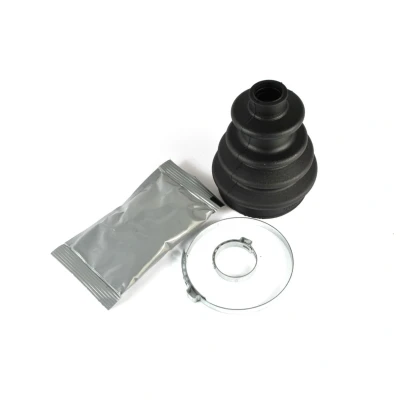 Imagen de PASCAL G5G002PC Fuelle Palier 81 lado de rueda FORD: FIESTA 5, Sierra Mk2 Berlina, Hatchback