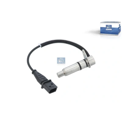 Imagen de Sensor de revoluciones, caja cambios DT 4.74701