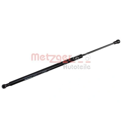 Imagen de METZGER 2110651 Amortiguador de maletero 620 564 VOLVO: XC60 I