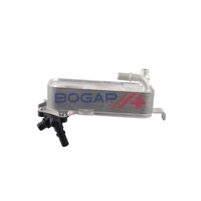 Imagen de BOGAP B4222110 Radiador de Aceite