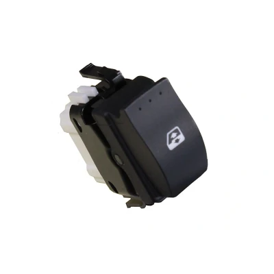 Imagen de METZGER 0916948 Interruptor, elevalunas Lado de pasajero, delante