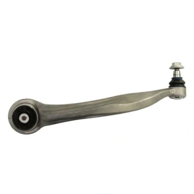 Imagen de DELPHI TC3600 Barra oscilante, suspensión de ruedas Brazo oscilante longitudinal AUDI: A8 D4