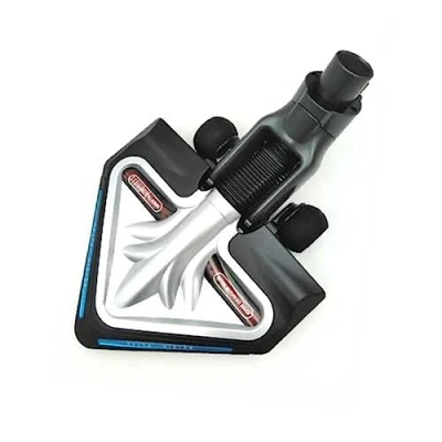 Imagen de E ELECTROTODO REPUESTOS Y PEQUEÑO ELECTRODOMESTICO Cepillo Escoba Compatible con Aspirador Rowenta Air Force RS RH5972 (Original)