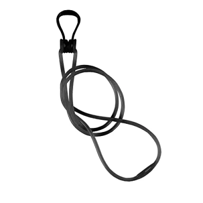Imagen de Arena Unisex Adulto, 95212, Black (50), talla única
