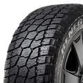 Imagen de Radar Renegade A/T 5 305/40 R22 114H coche de turismo Neumáticos para todas las estaciones RZD0128