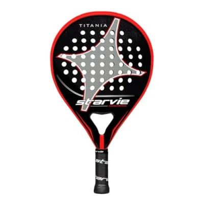 Imagen de Star vie Titania Ultra Speed Soft 2024