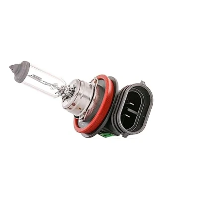 Imagen de Bombilla de carretera PHILIPS 12362LLECOC1
