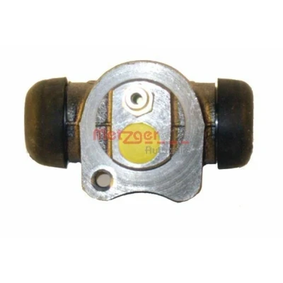Imagen de METZGER 101 300 Bombin de Freno 17,46 Eje trasero CIFAM OPEL: Corsa A CC, TR, Astra F Berlina