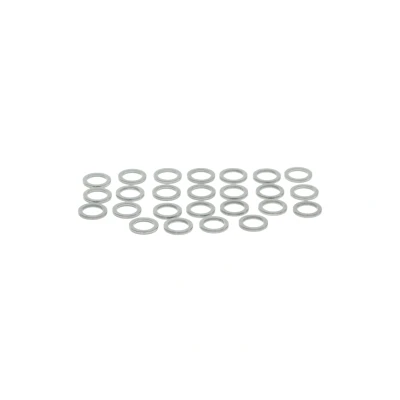 Imagen de BOSCH F 00V C17 003 Juntas