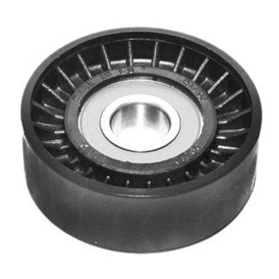 Imagen de MAGNETI MARELLI 331316170392 Polea Tensora FORD: Galaxy Mk1 MPV