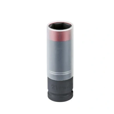 Imagen de SONIC 3310721 Cubos insertables 21mm