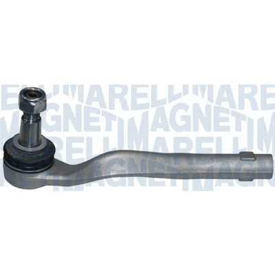 Imagen de MAGNETI MARELLI 301191604940 Rótula de dirección Eje delantero, izquierda MERCEDES BENZ: GLK