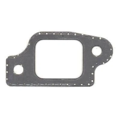 Imagen de Junta, colector de escape ELRING 646.550