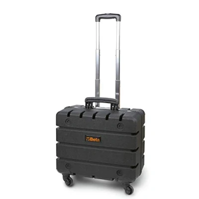 Imagen de Beta 020370000 2037/Tv Trolley Porta Herr. Con 4 Ruedas