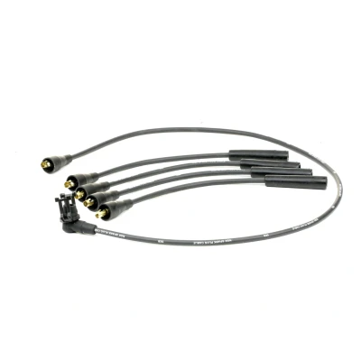 Imagen de NGK 7153 Juego de Cables Encendido 5 RENAULT: 11 Hatchback, Super 9 Berlina norauto, oscaro, mister auto
