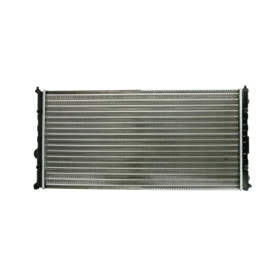 Imagen de THERMOTEC D7W018TT Radiador, refrigeración del motor SEAT: Ibiza 2, Córdoba I Berlina, Inca, VOLKSWAGEN: Caddy 3, Polo III Classic