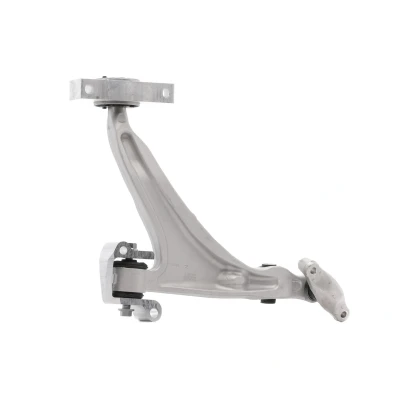 Imagen de MOOG VV TC 16746 Barra oscilante, suspensión de ruedas debajo, Eje delantero, derecha Brazo oscilante transversal Aluminio