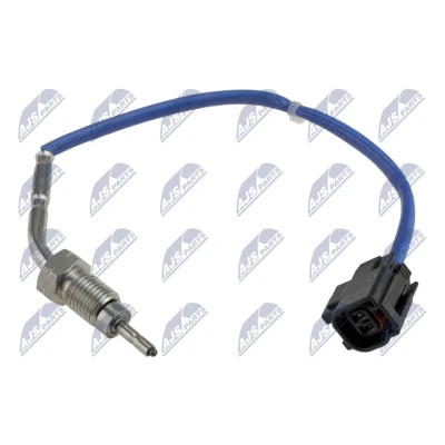 Imagen de NTY EGT MZ 000 Sensores de turbocompresor escape MAZDA: CX 5 I