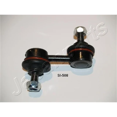 Imagen de JAPANPARTS SI 508 Bieleta de suspensión Eje trasero 90 10X1,5 MITSUBISHI: GALANT 6, VOLKSWAGEN: TRANSPORTER 3 Bus
