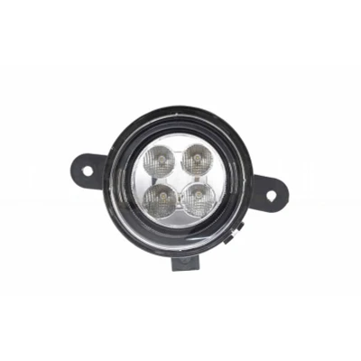 Imagen de PRASCO RN2024014 Intermitente Delante, izquierda para luz diurna (LED)