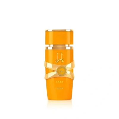 Imagen de Lattafa Yara Tous Eau de Parfum 100 ml