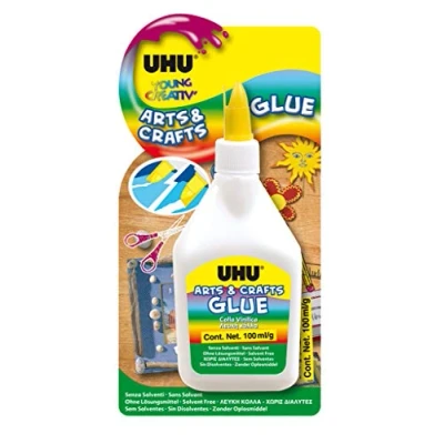 Imagen de UHU 38996 Cola