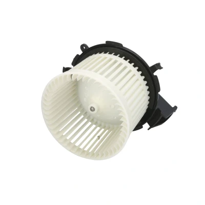Imagen de DENSO DEA09065 Ventilador de Calefacción FIAT: Panda II Hatchback