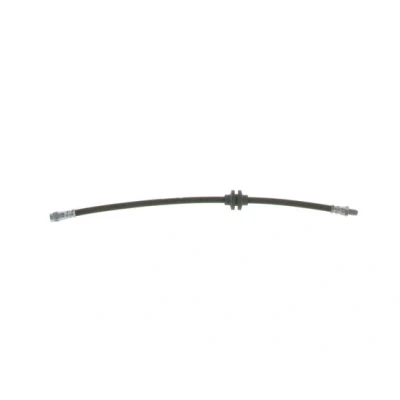 Imagen de BOSCH 1 987 481 567 Latiguillos de Freno 425 RENAULT: SCENIC 3