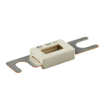 Imagen de HELLA 8JS 713 575 261 Fusible 160