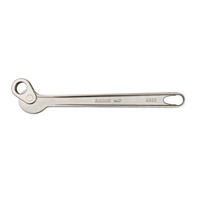Imagen de Bahco 4553 Extractor De Esparragos 5 20Mm