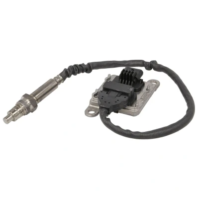 Imagen de HELLA 6PN 358 307 271 Sensor NOx MERCEDES BENZ: Clase C Sedán, Vito Tourer, Sprinter 3.5 T Furgoneta