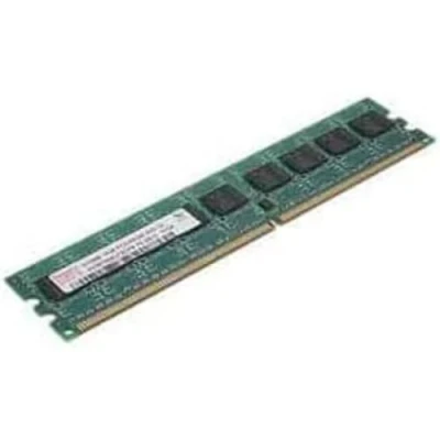 Imagen de Fujitsu 16 GB (1 x GB) 1RX8 DDR4 3200 MEM, PY ME16UG3