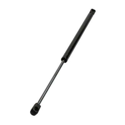 Imagen de MAXGEAR 12 2616 Amortiguador de maletero 450N 500mm ambos lados AUDI: A4 B8 Avant, Allroad