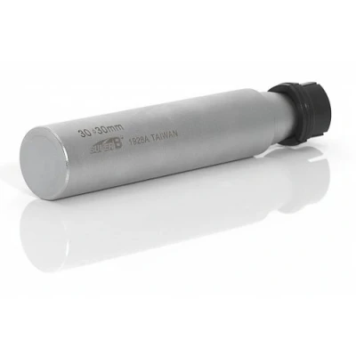 Imagen de XLC TO S06 Llave para Eje PEDALIER DIAMETRO 30MM