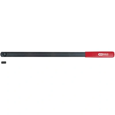 Imagen de KS TOOLS 150.1303 Herramienta soporte, polea