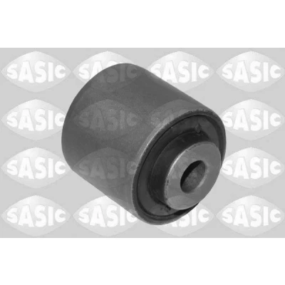 Imagen de SASIC 2256164 Silentblock Brazo de Suspension Eje trasero, posterior, arriba ALFA ROMEO: 159 Sportwagon, Berlina, Brera