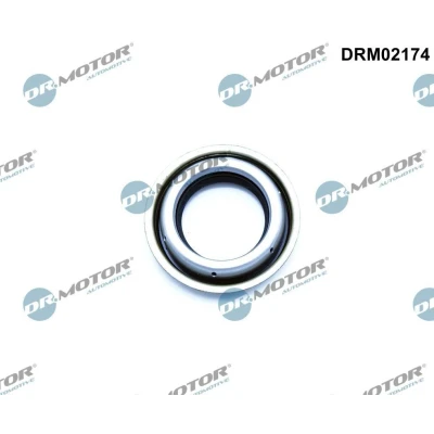 Imagen de DR.MOTOR AUTOMOTIVE DRM02174 Juntas OPEL: Zafira B, Corsa D Hatchback, Astra H FIAT: Ducato III Furgón, Grande Punto Hatchback
