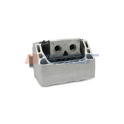 Imagen de AUGER 81523 Soporte de motor Atrás derecha 210 139,8