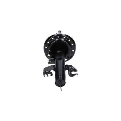 Imagen de KAVO PARTS SSA 11418 amortiguador Eje delantero, derecha Presión de gas Bitubular Columna Espiga arriba