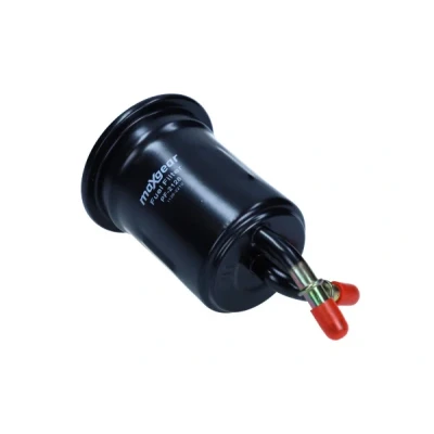Imagen de MAXGEAR 26 2271 Filtro Combustible de tubería KIA: CARENS 2, Shuma I Hatchback