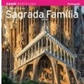 Imagen de A Basilica Da Sagrada Familia (portugues)