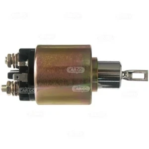 Imagen de HC Cargo 131586 Imán de elevación 12V