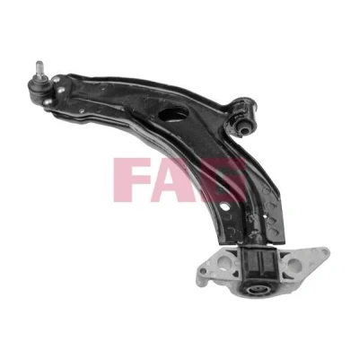 Imagen de FAG 821 0560 10 Barra oscilante, suspensión de ruedas Brazo oscilante transversal FIAT: Doblo I Cargo