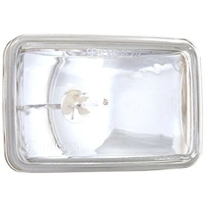Imagen de BULBO RECAMBIO FARO 002658
