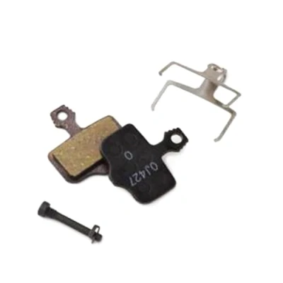 Imagen de Avid 00.5315.035.020 Accesorios de Ciclismo, Adultos Unisex, Multicolor, Talla única