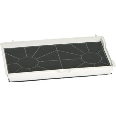 Imagen de Siemens 4242003272794 Accesorios, N/S
