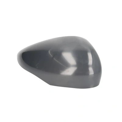 Imagen de ALKAR 6342394 Cubierta, retrovisor exterior derecha imprimado FORD: FIESTA 6, B Max, 6 Van norauto, oscaro, mister auto