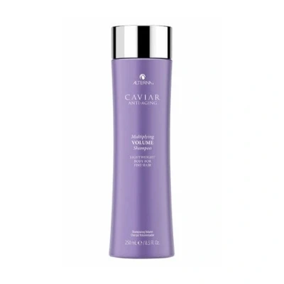 Imagen de Alterna Multiplying Volume Champú 250 ml