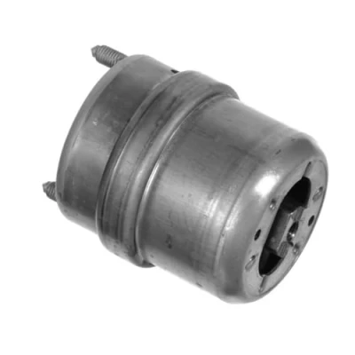 Imagen de MEYLE 100 199 0074 Soporte de motor ORIGINAL Quality derecha hidráulico VOLKSWAGEN: TRANSPORTER 4, 4 Bus