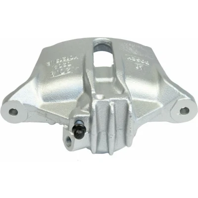 Imagen de METZGER 6250165 Pinza de freno Eje delantero, izquierda PEUGEOT: 206 Hatchback, SW